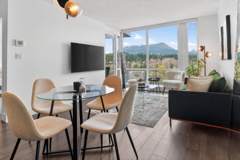 Additional image 7 of 1401-1550 Fern Street, North Vancouver, BC, V7J 0A9