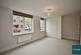 Additional image 3 of The Grove, Finchley, N3