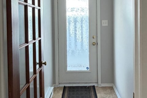 Additional image 8 of E-1033 Cummings Avenue, Ottawa, ON, K1J 9K6