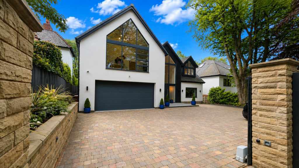 Additional image 93 of 5 bed detached house for sale19 Lostock Junction Lane, Lostock, Bolton BL6