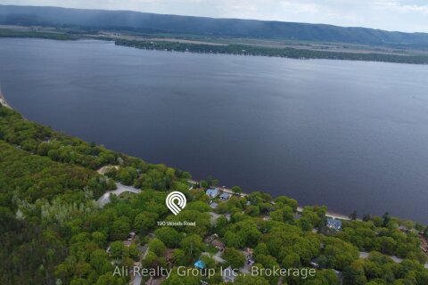 Additional image 8 of 190 Woods Road, Ottawa, ON, K0A 3M0