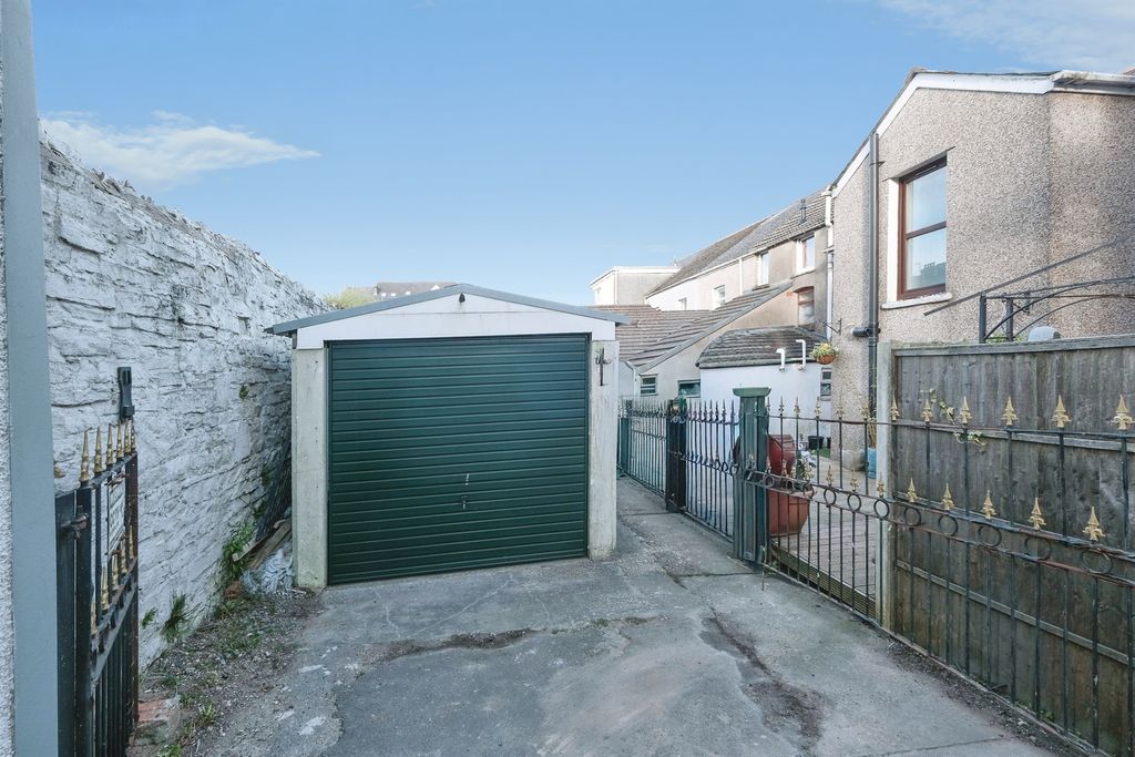 Additional image 23 of 4 bed terraced house for saleWorcester Street, Brynmawr, Ebbw Vale NP23