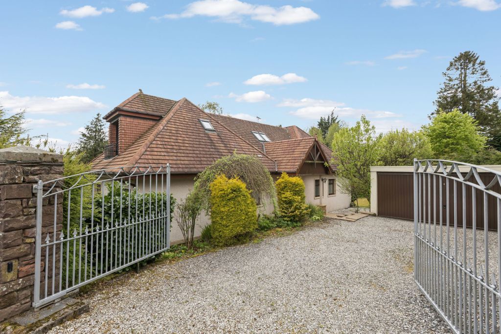 Additional image 24 of 5 bed detached house for saleBranziert Road, Killearn, Glasgow G63