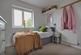 Additional image 14 of Bow Bridge Close, Market Weighton, York