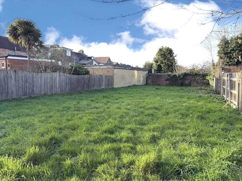 Additional image 6 of Land for saleFriern Barnet Road, Friern Barnet, London, London N11