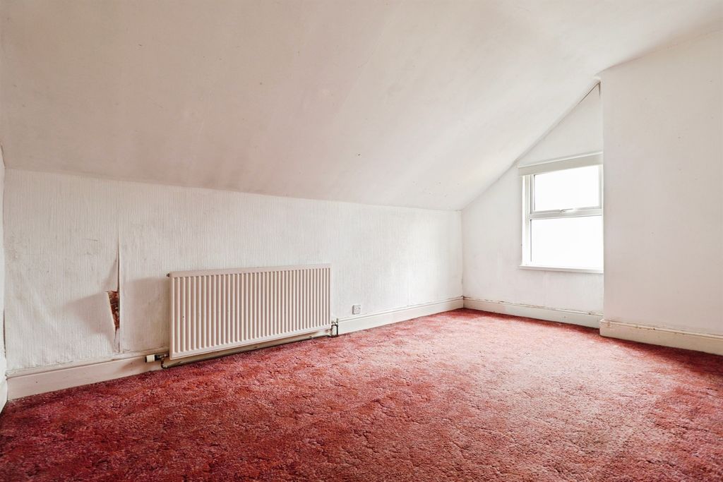 Additional image 11 of 5 bed terraced house for saleAlfred Street, Cardiff CF24