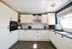 Additional image 10 of Foxmires Grove, Goldthorpe, ROTHERHAM