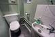 Additional image 5 of Chaucer Close, Stourbridge, DY8 4PL