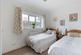 Additional image 14 of Bexton Lane, Knutsford, WA16