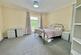 Additional image 11 of Cwmlan Terrace, Landore, Swansea, City And County of Swansea.