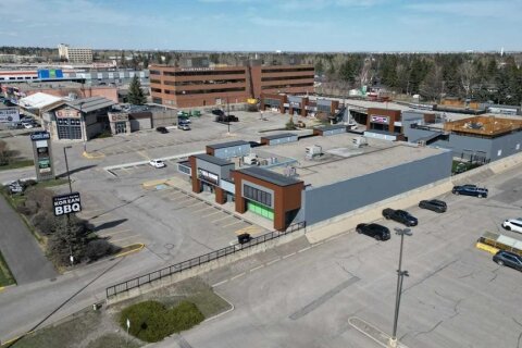 Additional image 8 of 10408 c-10440 Macleod Trail SE, Calgary, AB, T2J0P8