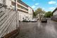 Additional image 19 of Titchfield Street, Kilmarnock, Ayrshire, KA1