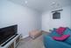 Additional image 18 of Kirkpatrick Drive, Stourbridge DY8