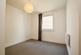 Additional image 10 of Caldey Island House, Ferry Court, Cardiff, CF11