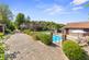Additional image 24 of Winfrith Newburgh, Dorchester, DT2 8