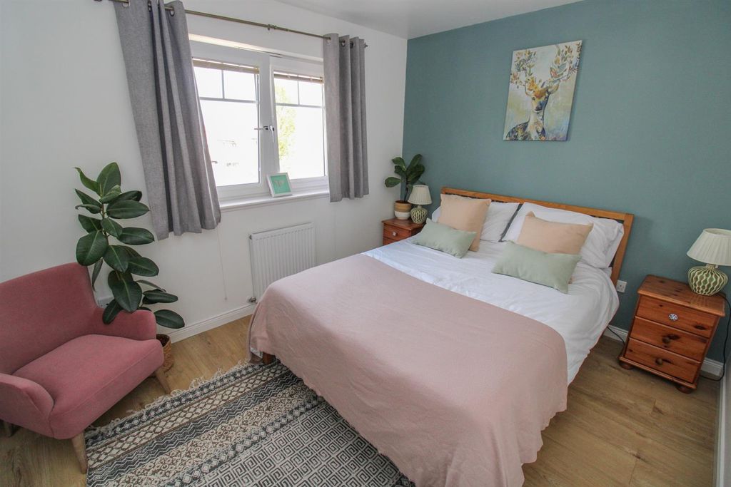 Additional image 6 of 2 bed flat for sale21 Brock Road, Inverness IV2