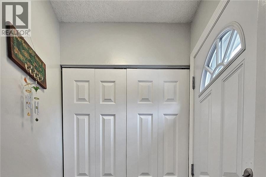 Additional image 8 of 119 Spinks Drive, Saskatoon, SK, S7H4G8