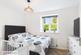 Additional image 5 of Leyburn Road, Chelmsley Wood, Birmingham, West Midlands, B37