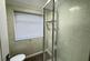 Additional image 11 of New Street, Royston, Barnsley, S71 4RB