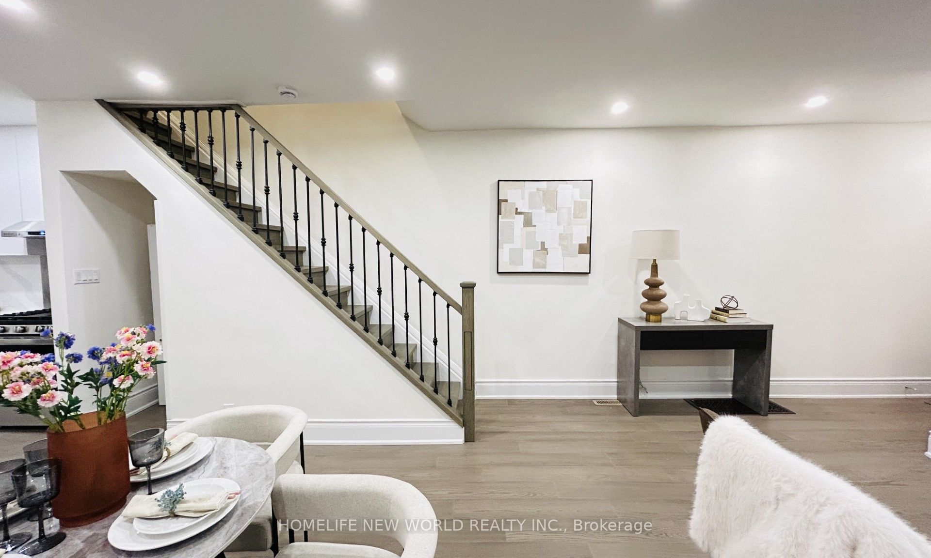 Additional image 4 of 509 Dupont Street, Toronto, ON, M6G 1Y6