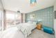 Additional image 7 of The Worple, Staines-Upon-Thames TW19