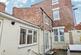 Additional image 15 of Edwards Road, Whitley Bay, Tyne and Wear, NE26 2BH