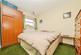 Additional image 8 of Sandringham Close, Ipswich