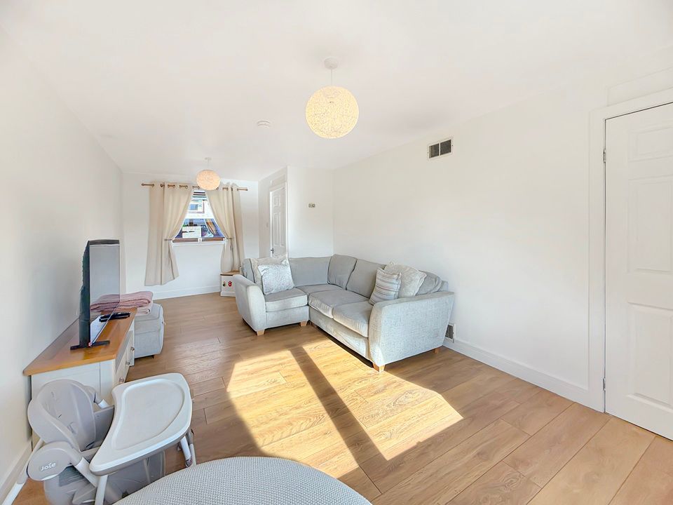 Additional image 11 of 2 bed terraced house for saleBanavie Road, Caol, Fort William, Inverness-Shire PH33