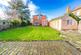 Additional image 28 of Waltham Road, Grimsby, Lincolnshire, DN33