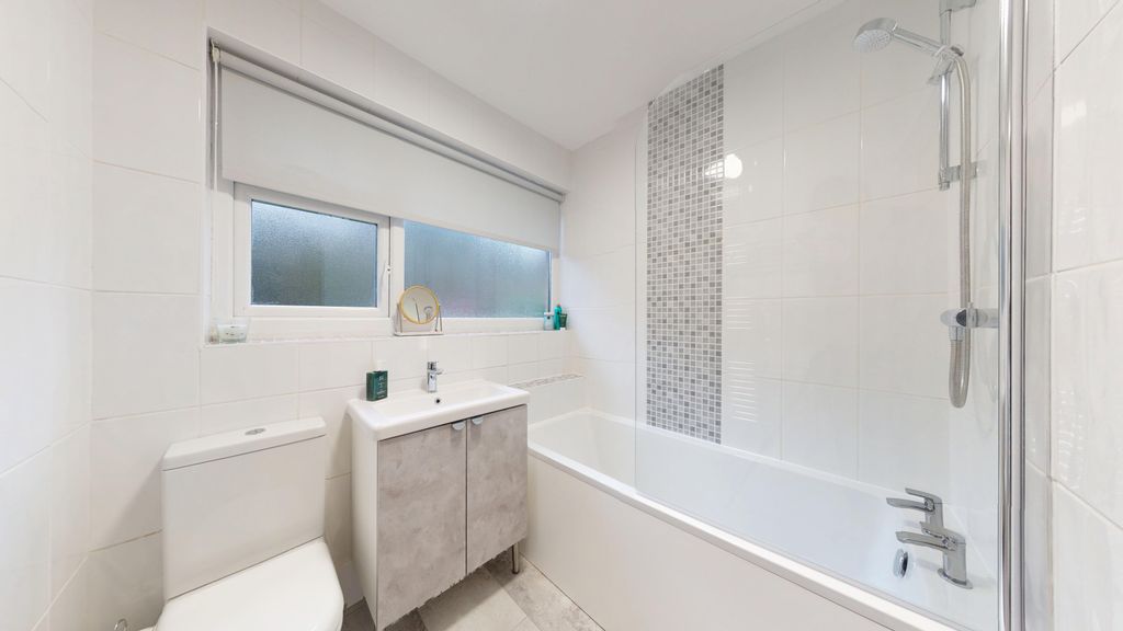 Additional image 13 of 4 bed detached house for saleDan Y Graig, Pantmawr, Cardiff CF14