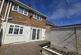 Additional image 15 of Viceroy Street, Seaham, Durham, SR7 7HY