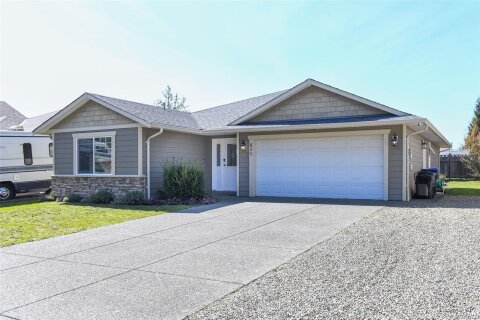 Additional image 7 of 831 Aspen Road, Comox, BC, V9M 4H9