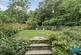 Additional image 6 of Hendon Wood Lane, Mill Hill, London, NW7