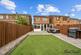 Additional image 25 of Ullswater Drive, Bradford BD6