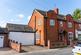 Additional image 26 of Mill Lane, Enderby, LE19