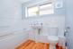 Additional image 12 of Falcon Crescent, North Somerset BS22