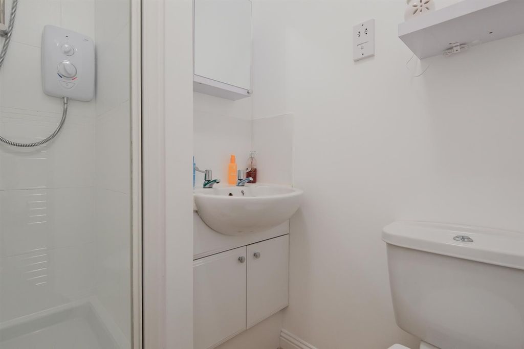 Additional image 30 of 3 bed semi-detached house for saleRoman Road, Motherwell ML1