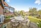 Additional image 18 of Grantham Crescent, Ipswich