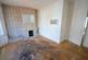 Additional image 4 of South Road, Bournemouth BH1
