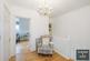 Additional image 19 of Regents Drive, Woodford Green, IG8