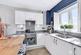 Additional image 2 of Bell Farm Way, Walton-On-Thames