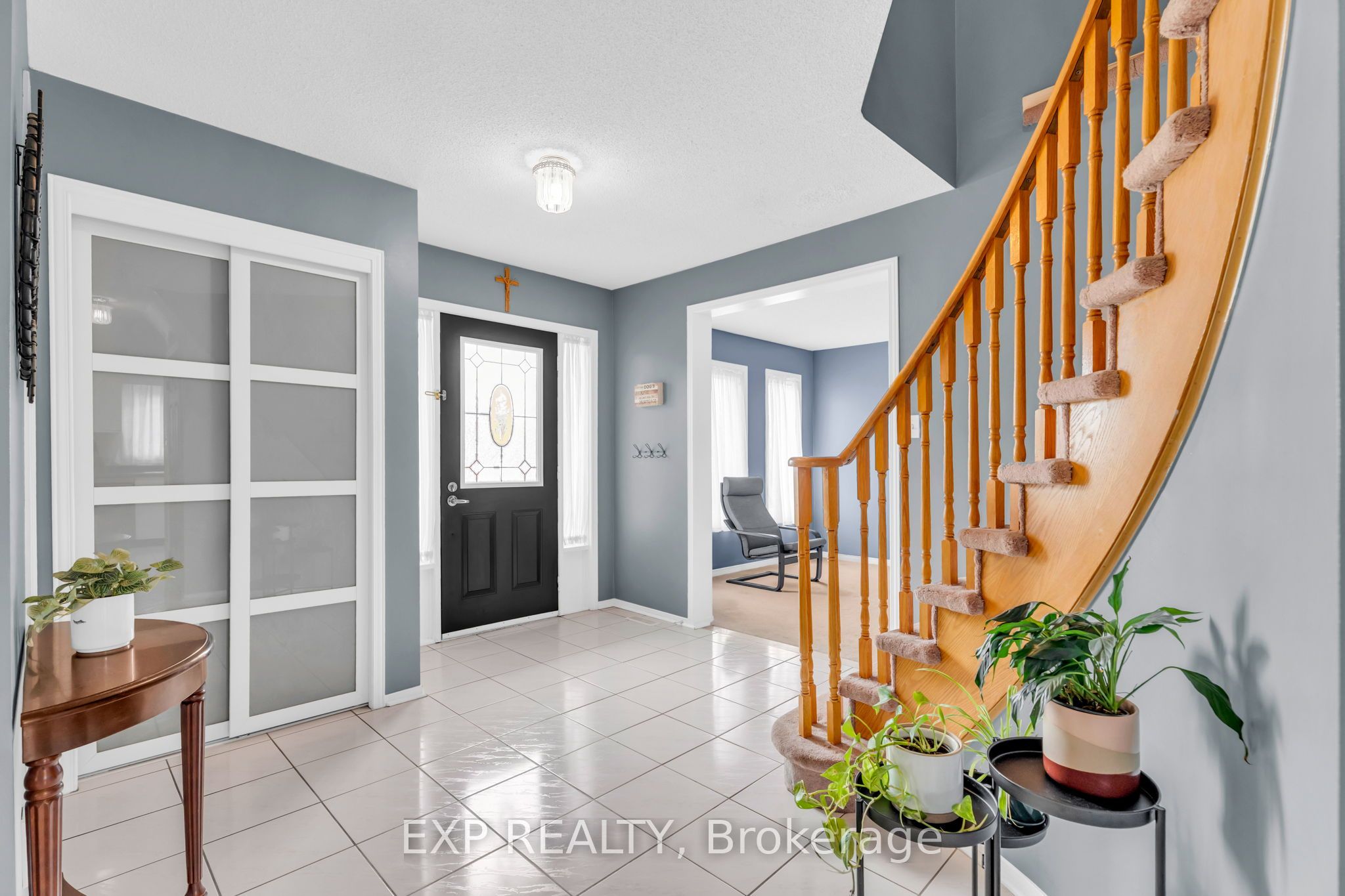 Additional image 5 of 22 Bristol Avenue, Brampton, ON, L6X 2B3