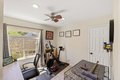 Additional image 31 of 17554 Sugarmill Rd, Salinas, CA, 93908