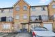 Additional image 29 of Genas Close, Barkingside