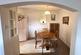 Additional image 6 of Foreland Road, Bembridge, Isle of Wight, PO35 5UA