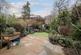 Additional image 13 of Tudor Close, London, NW7