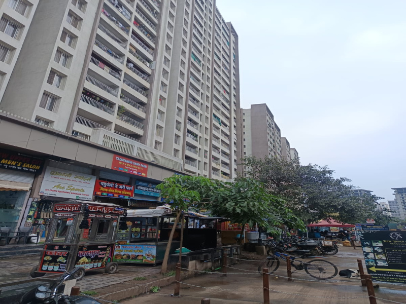 Additional image 3 of Keshav Nagar, Mundhwa, Pune