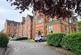Additional image 33 of Mickleover Manor, Mickleover