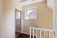 Additional image 12 of Langsett Road, Wakefield, West Yorkshire, WF2