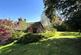 Additional image 25 of Fordcombe Road, Penshurst